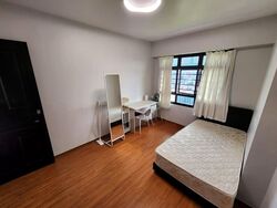 Blk 108B Towner Heights (Kallang/Whampoa), HDB 4 Rooms #567684331